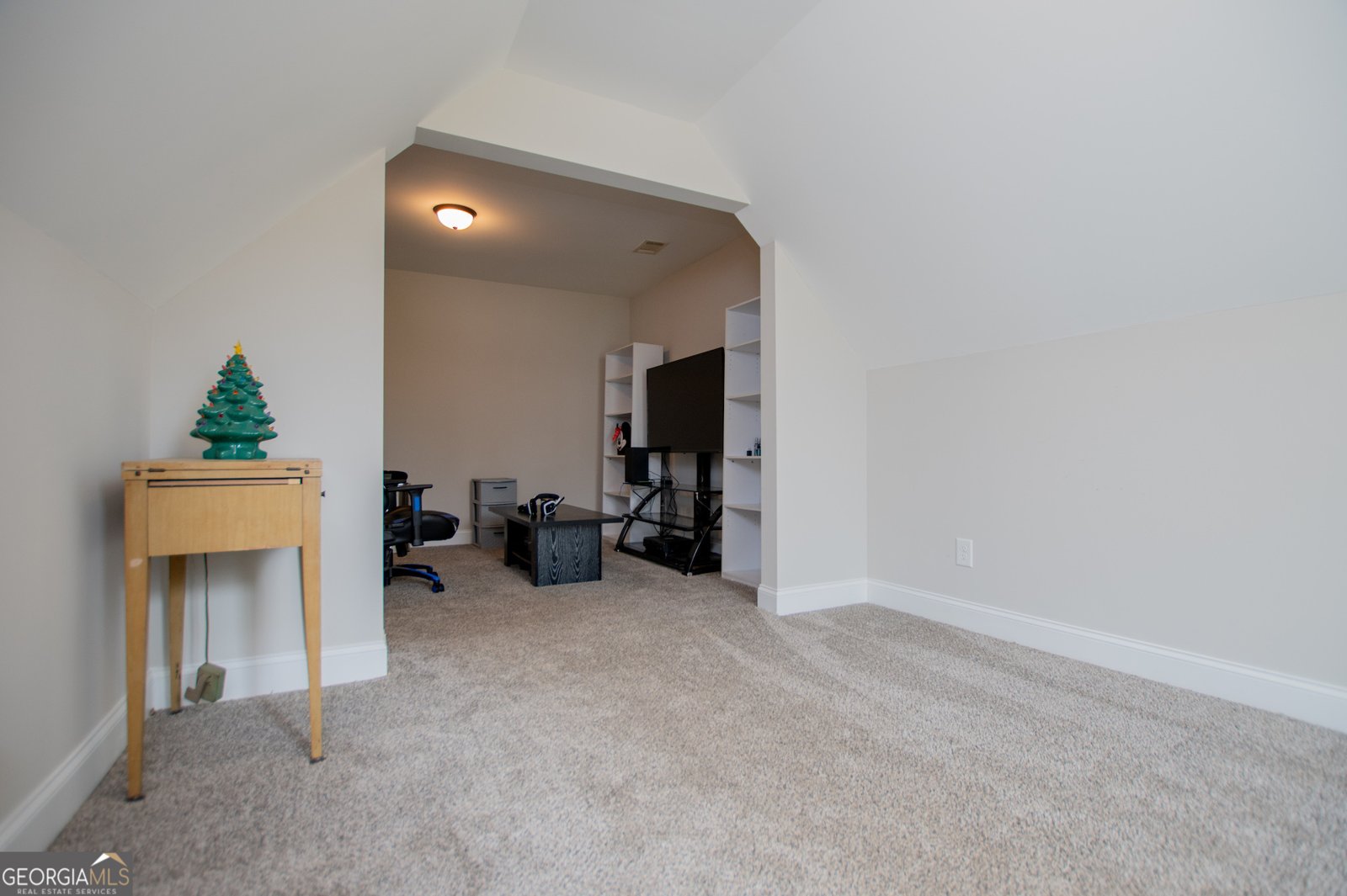 11 Benson Meadows Drive Dallas - 46