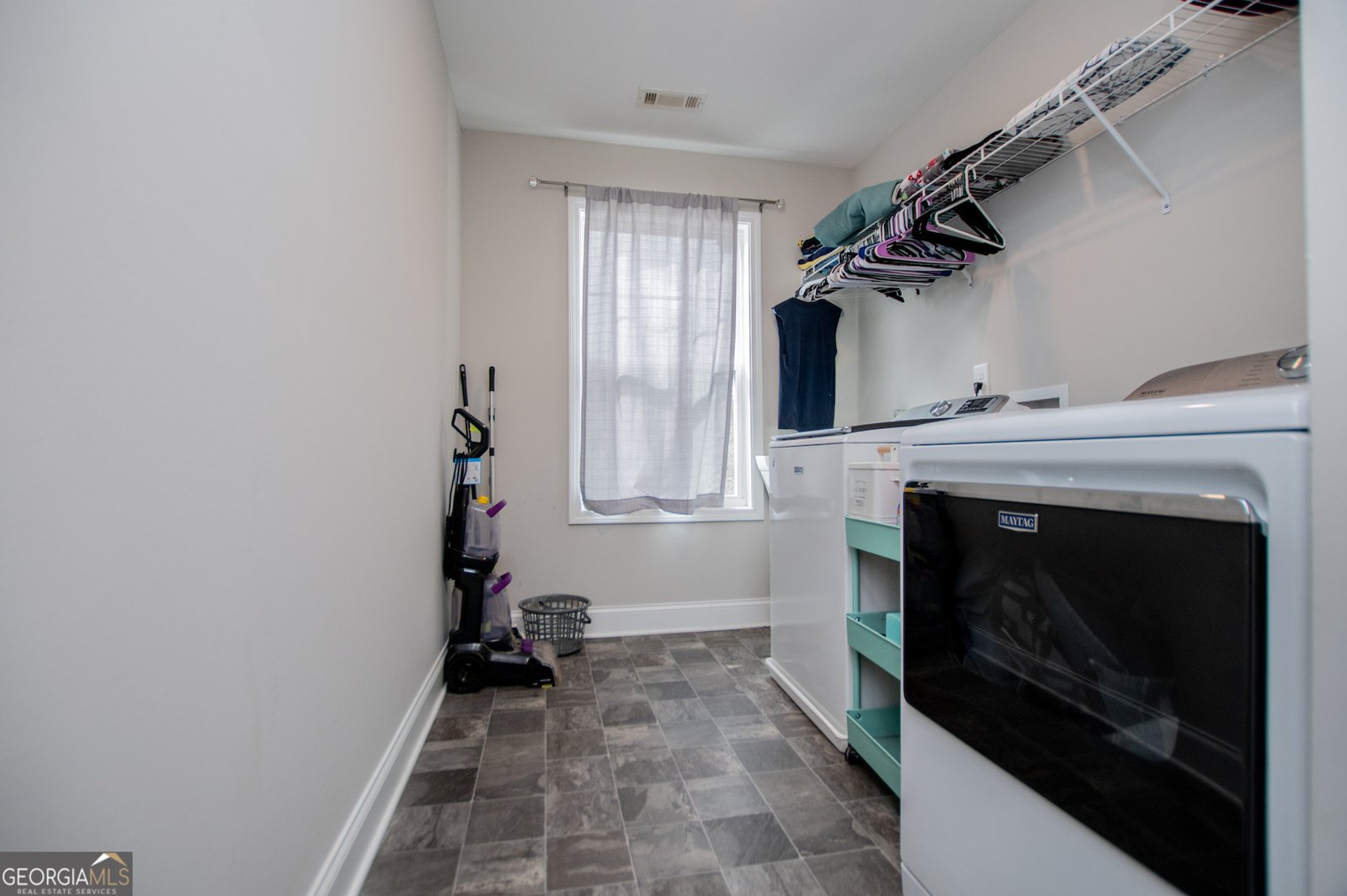 11 Benson Meadows Drive Dallas - 47