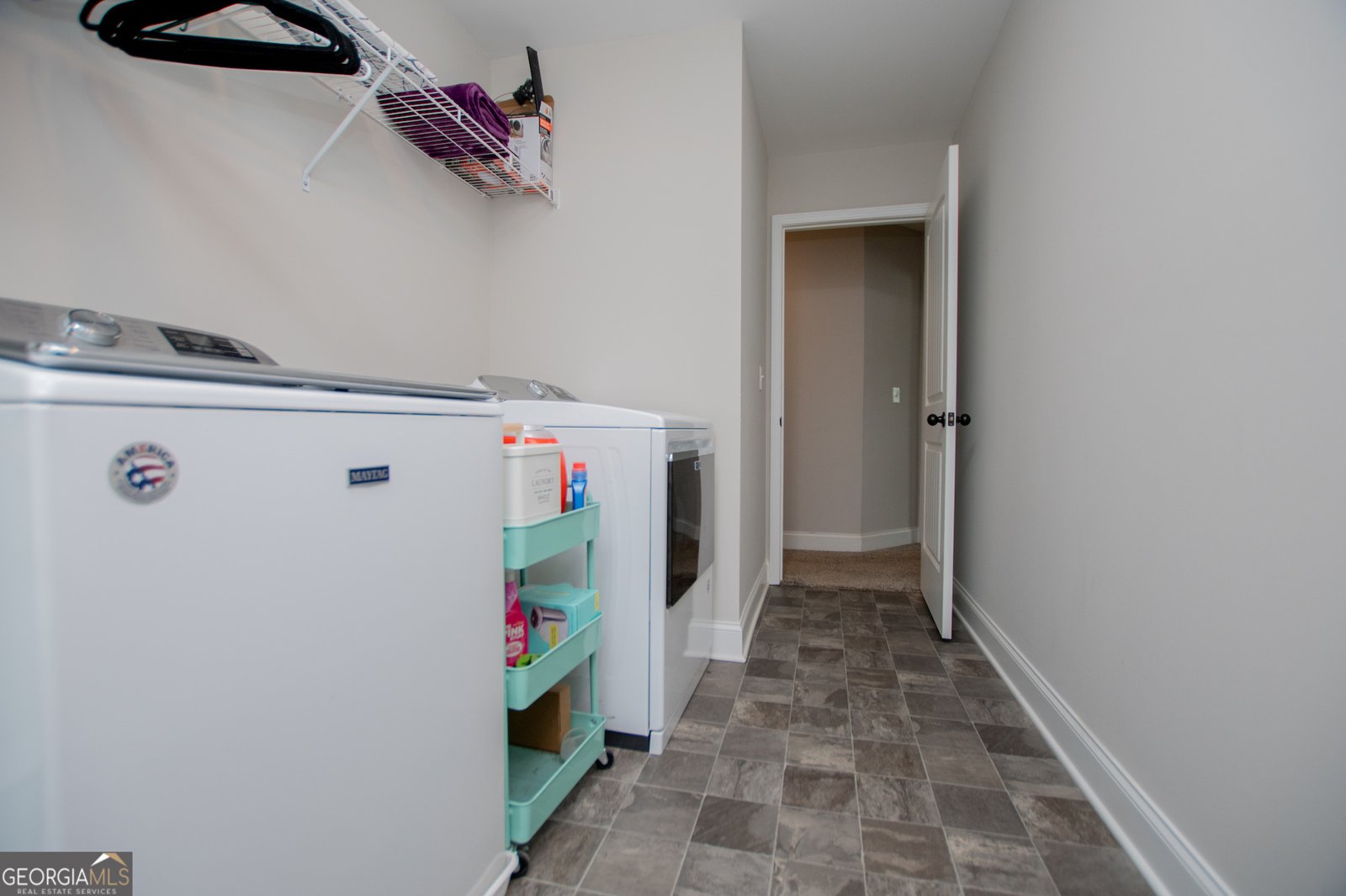 11 Benson Meadows Drive Dallas - 48