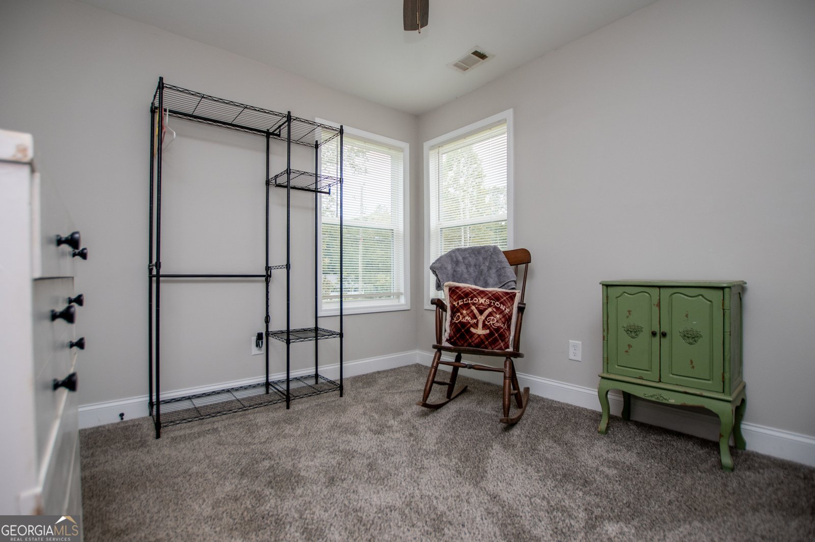 11 Benson Meadows Drive Dallas - 49