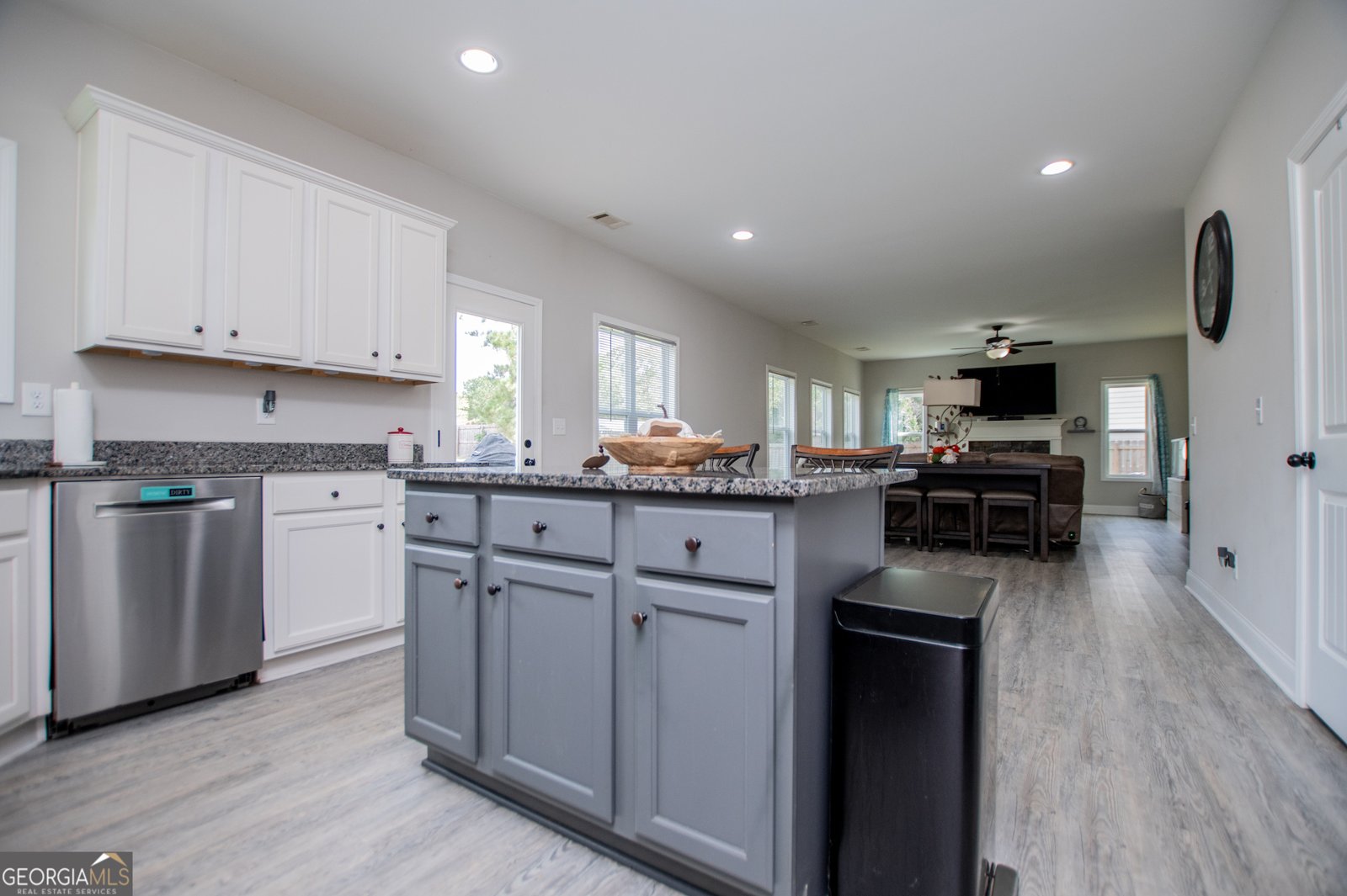 11 Benson Meadows Drive Dallas - 5