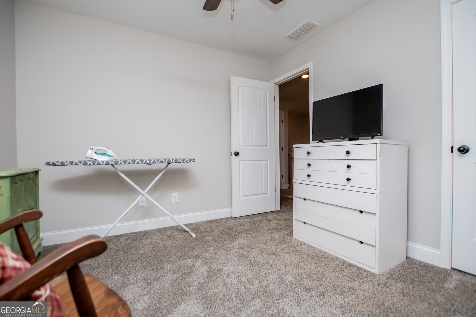 11 Benson Meadows Drive Dallas - 50