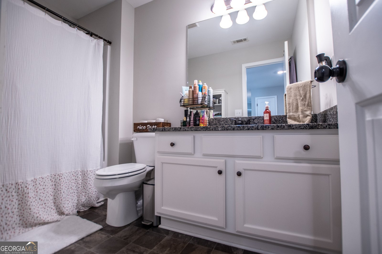 11 Benson Meadows Drive Dallas - 51