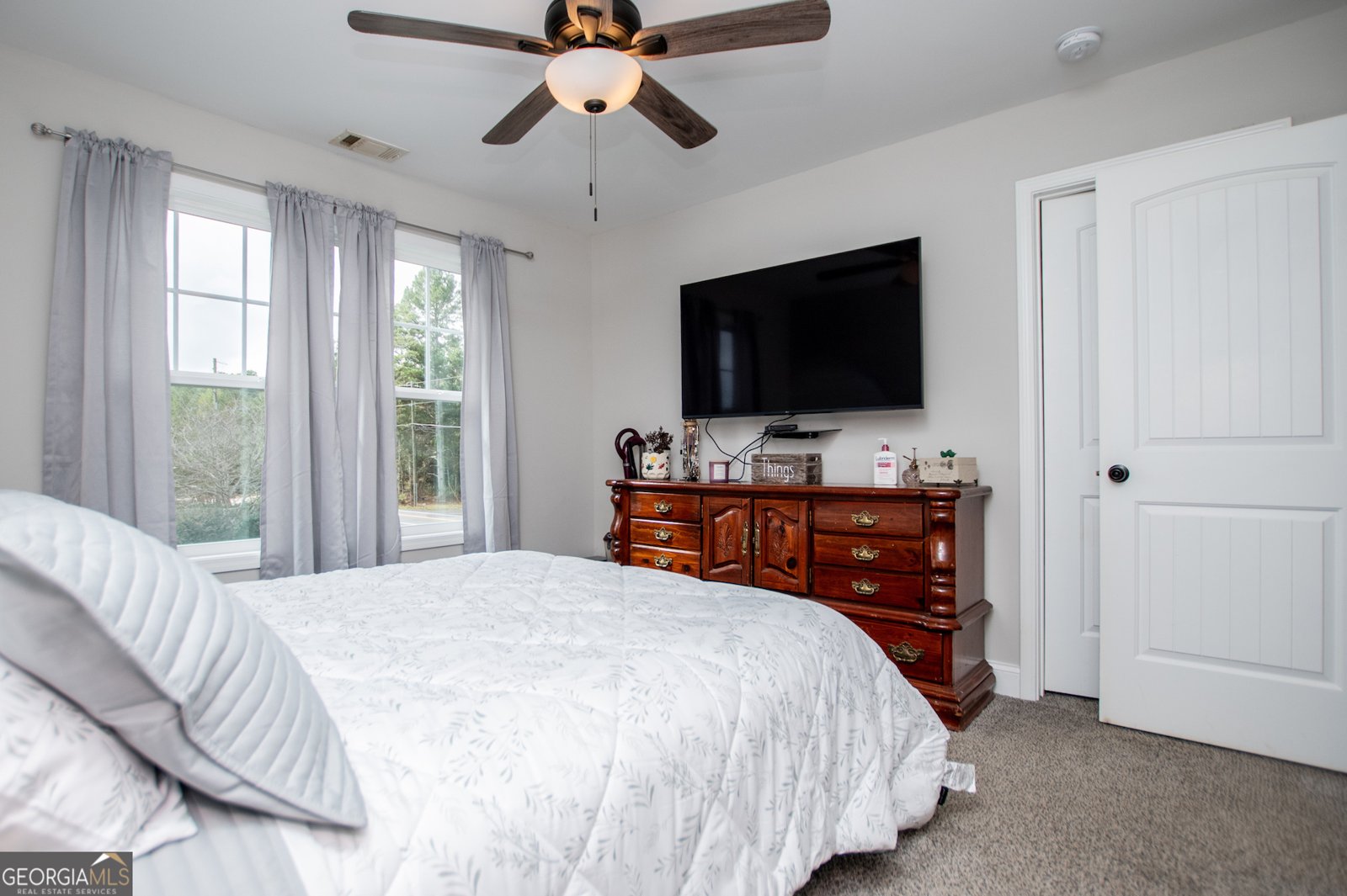 11 Benson Meadows Drive Dallas - 52