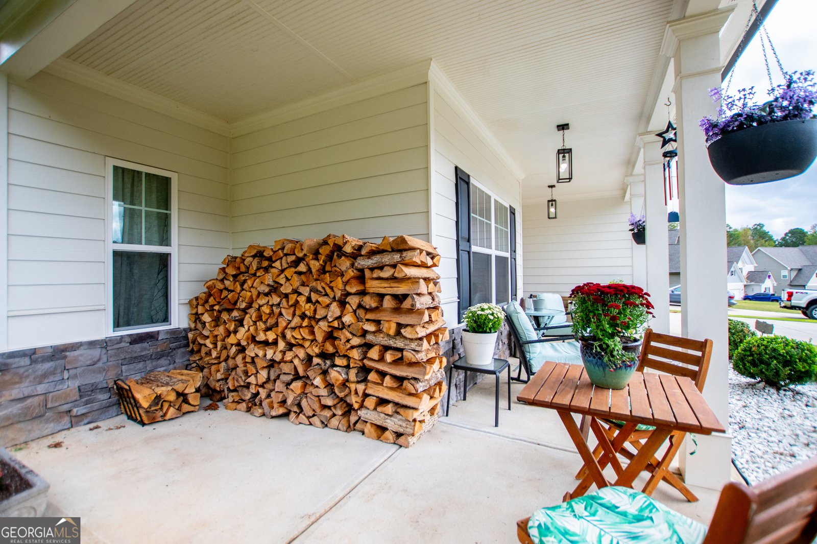 11 Benson Meadows Drive Dallas - 53