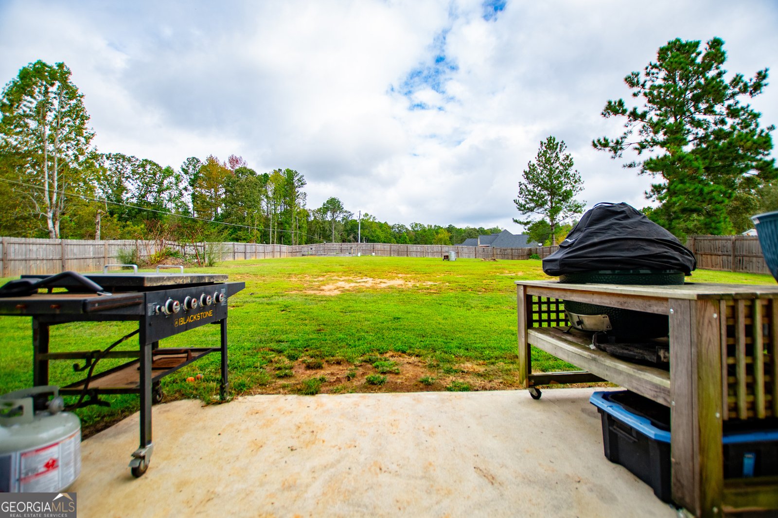 11 Benson Meadows Drive Dallas - 54