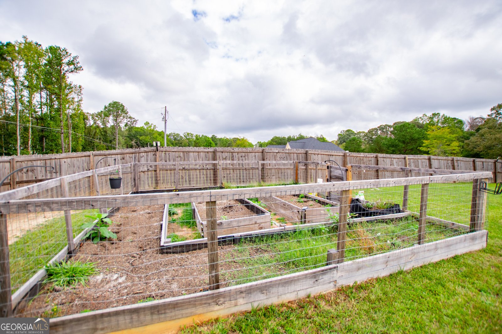 11 Benson Meadows Drive Dallas - 57