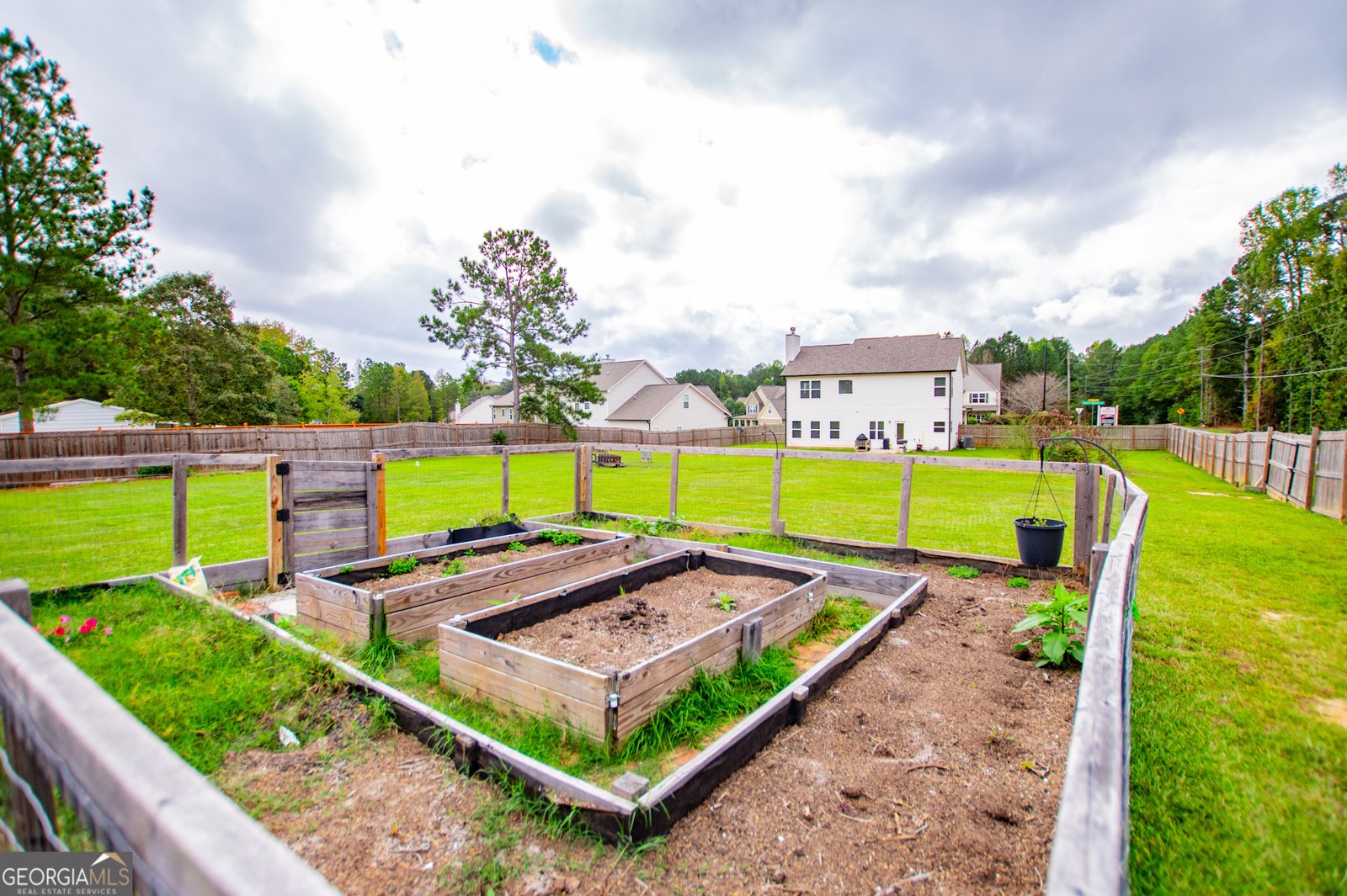 11 Benson Meadows Drive Dallas - 58