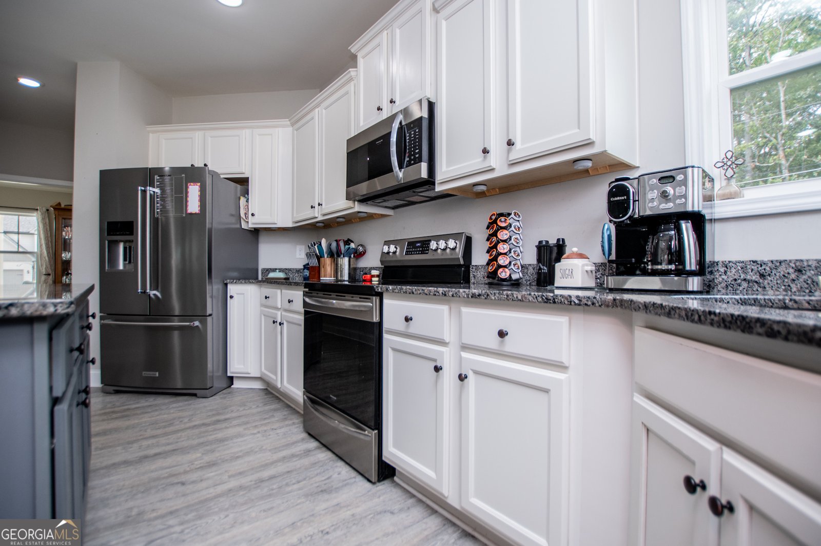 11 Benson Meadows Drive Dallas - 6