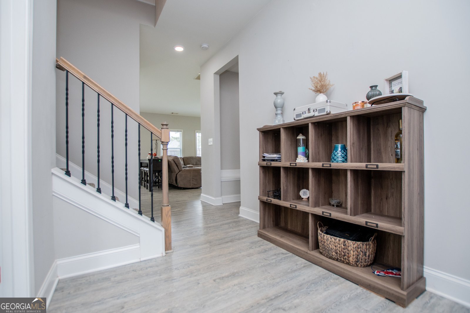 11 Benson Meadows Drive Dallas - 7