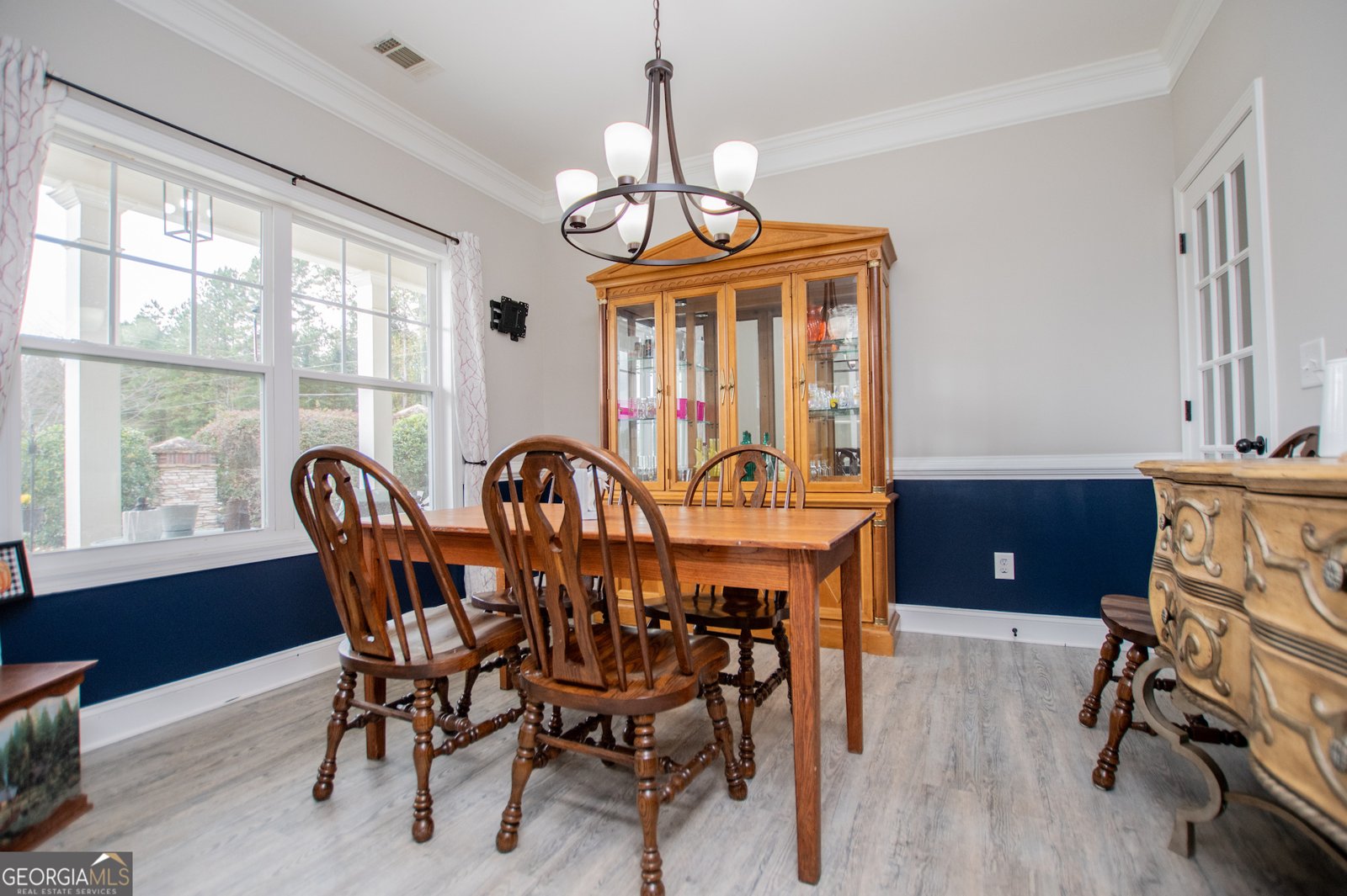 11 Benson Meadows Drive Dallas - 8