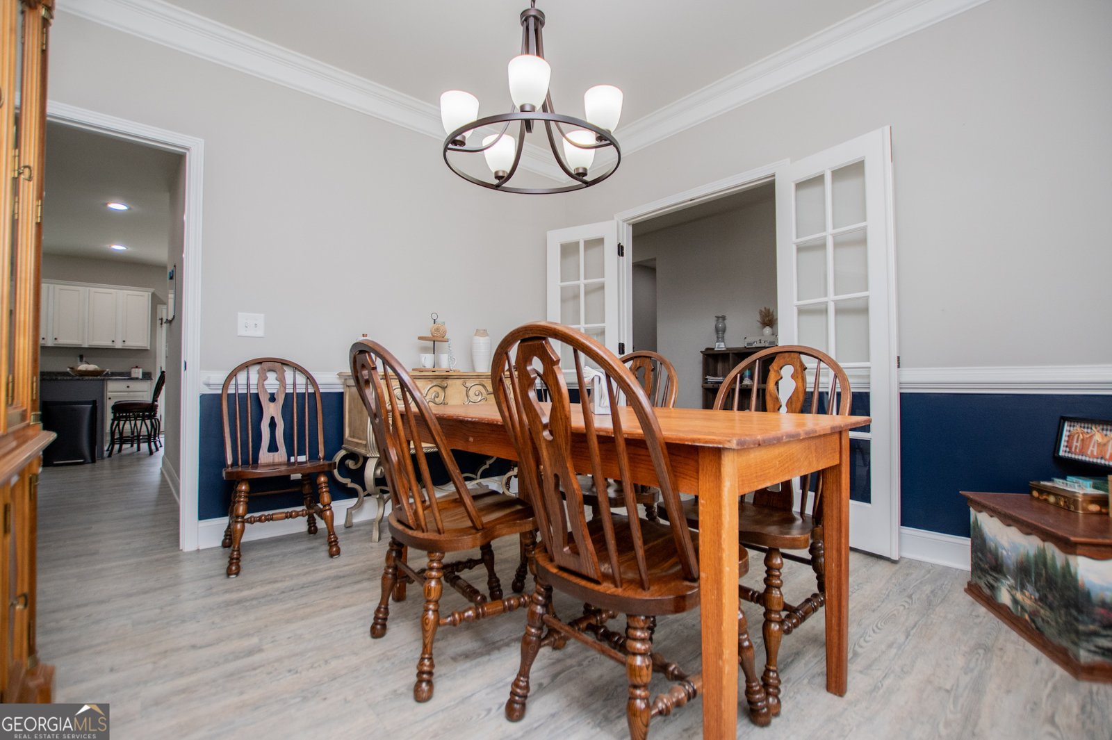 11 Benson Meadows Drive Dallas - 9