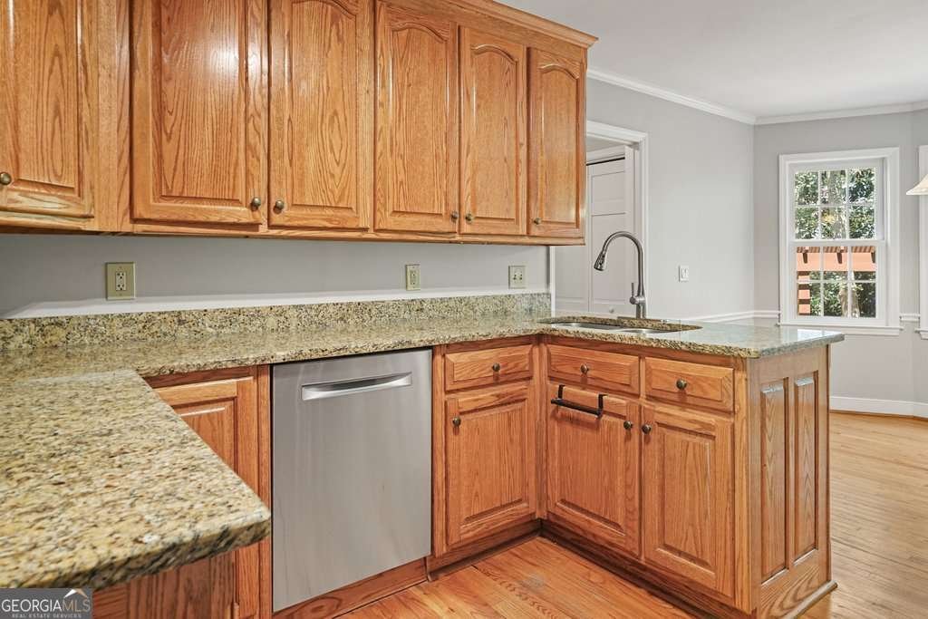 1140 Northshore Drive Roswell - 10