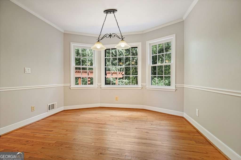 1140 Northshore Drive Roswell - 11