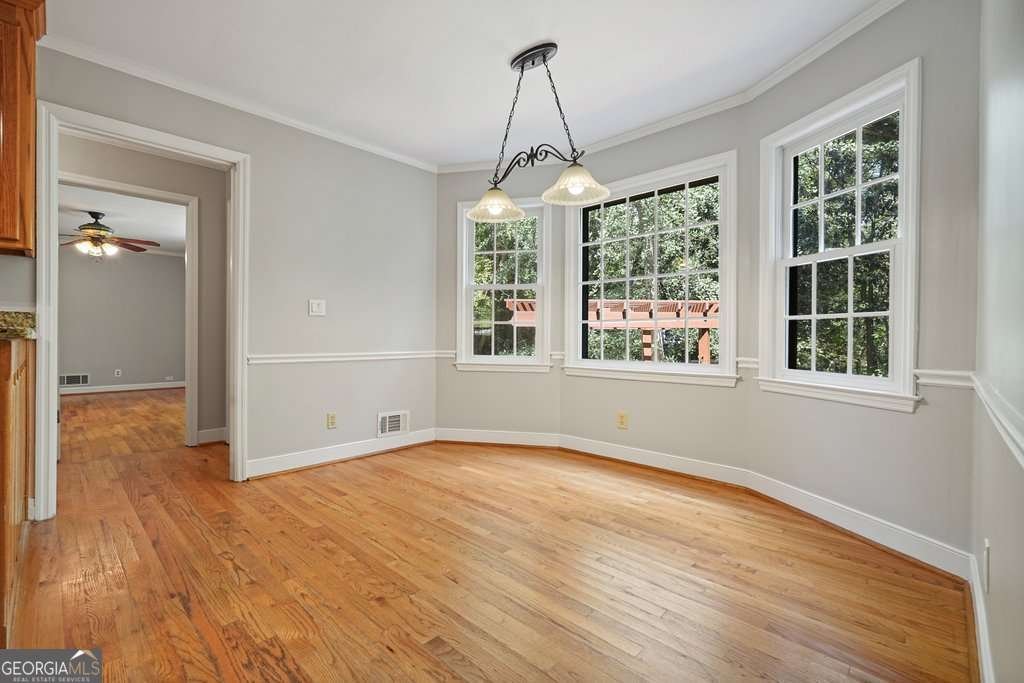 1140 Northshore Drive Roswell - 12