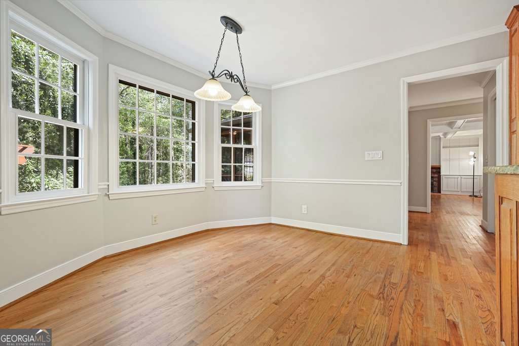 1140 Northshore Drive Roswell - 13