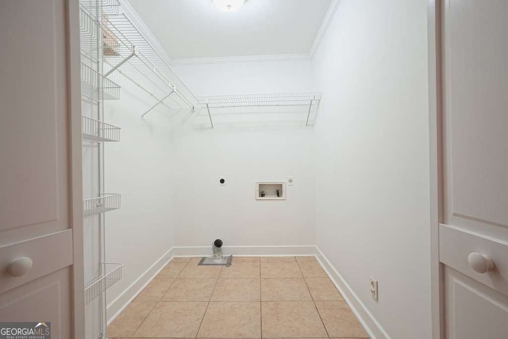 1140 Northshore Drive Roswell - 14