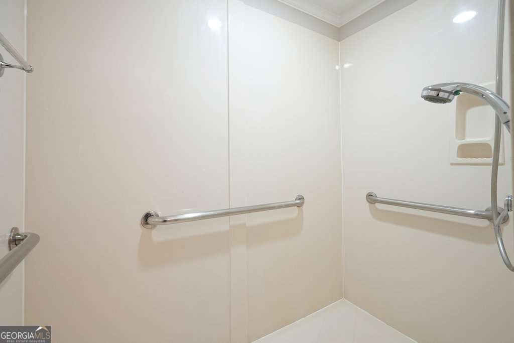 1140 Northshore Drive Roswell - 15
