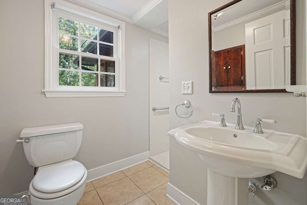 1140 Northshore Drive Roswell - 16