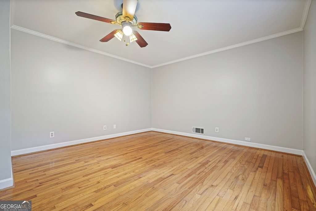 1140 Northshore Drive Roswell - 19