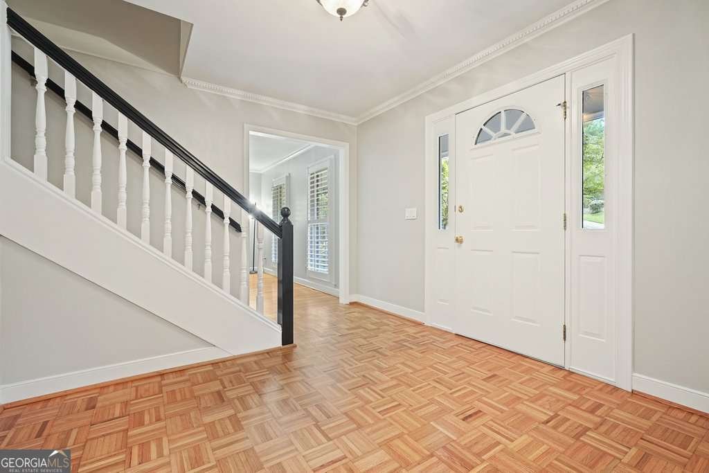 1140 Northshore Drive Roswell - 2