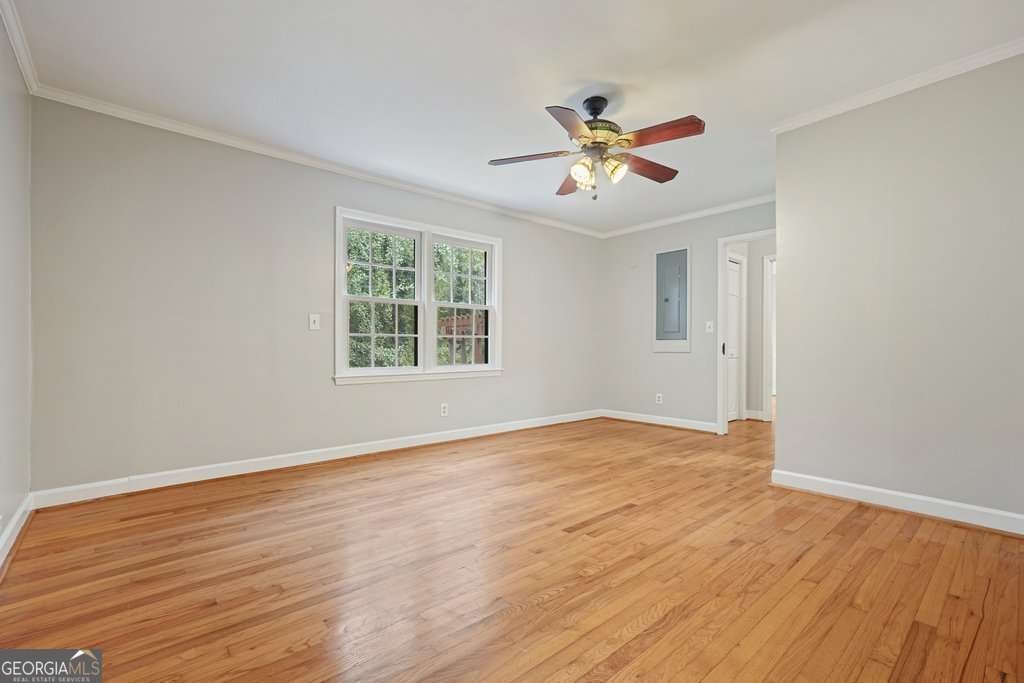 1140 Northshore Drive Roswell - 20