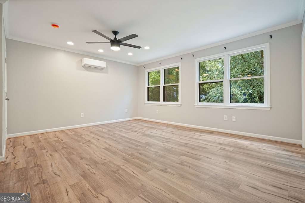 1140 Northshore Drive Roswell - 21
