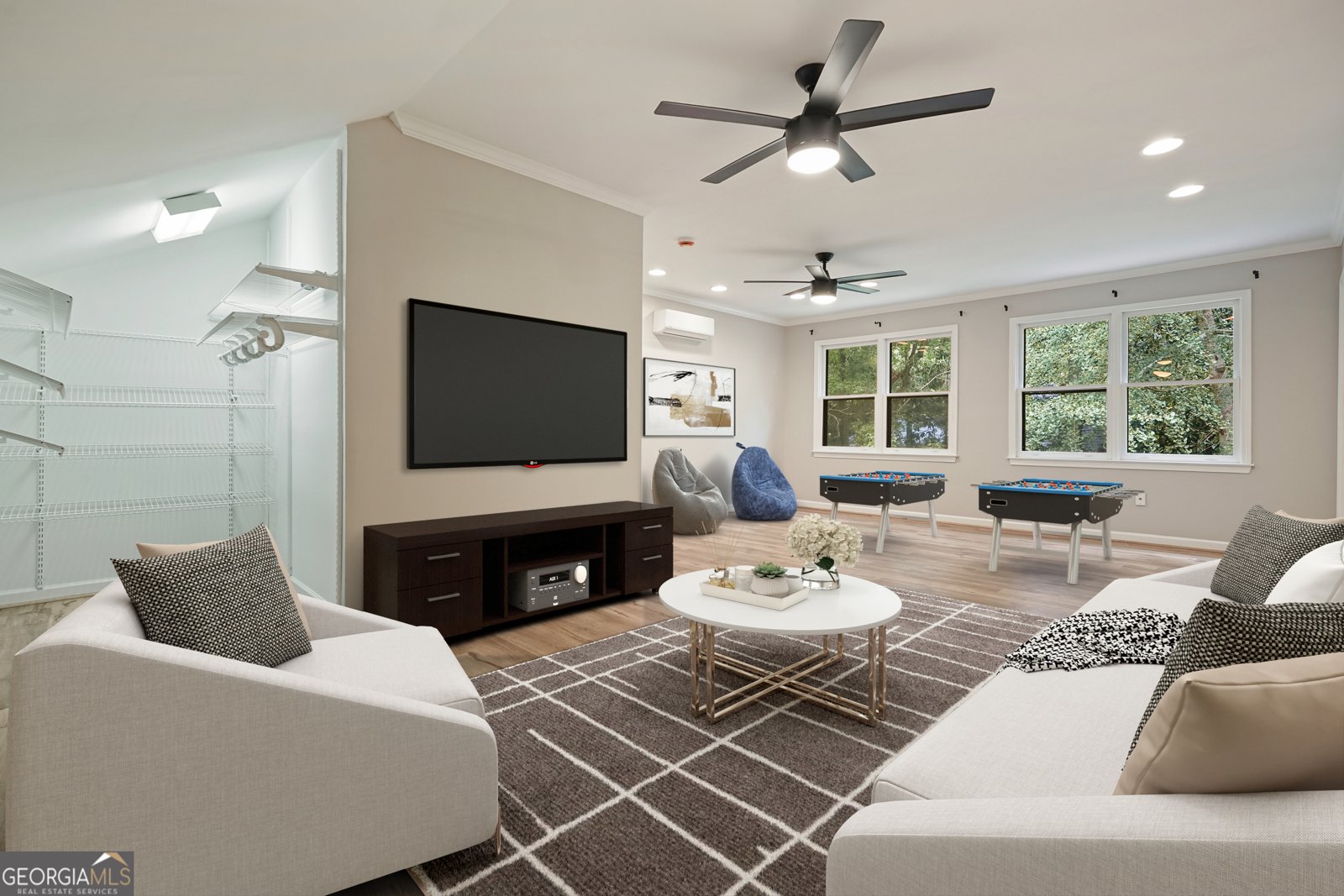 1140 Northshore Drive Roswell - 22