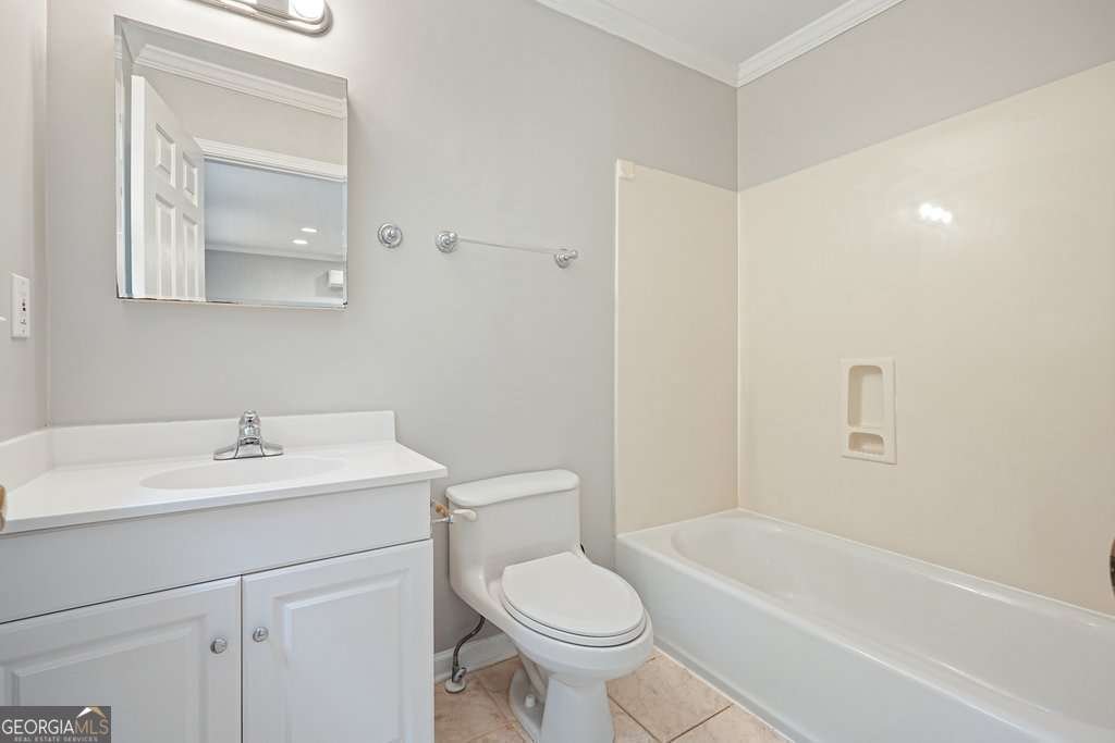 1140 Northshore Drive Roswell - 23
