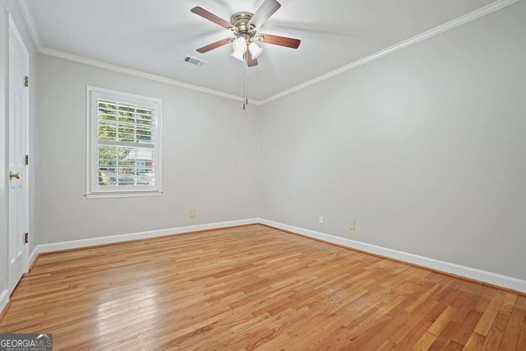 1140 Northshore Drive Roswell - 24