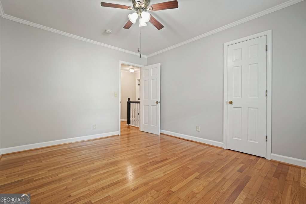 1140 Northshore Drive Roswell - 25