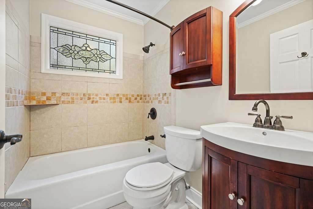 1140 Northshore Drive Roswell - 27