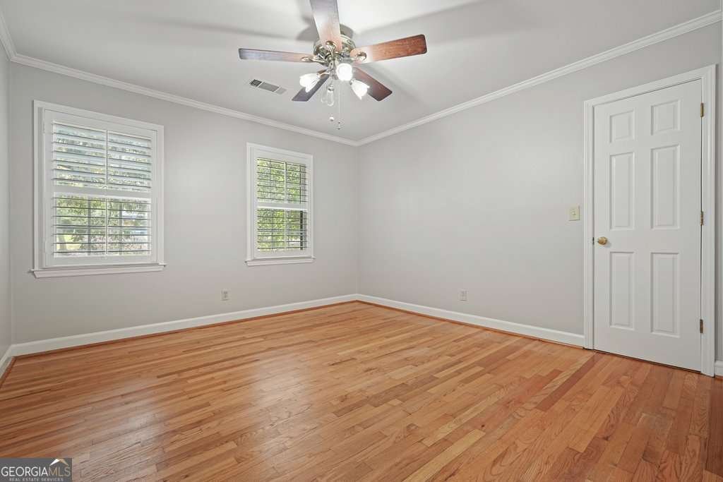 1140 Northshore Drive Roswell - 28