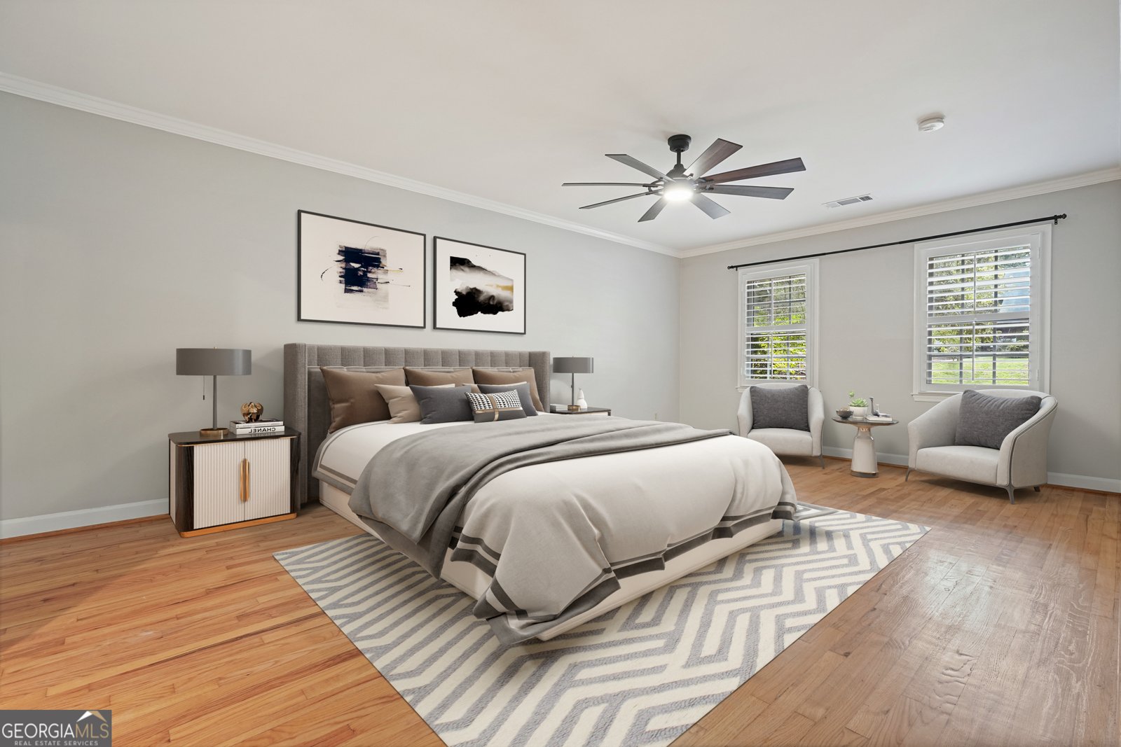 1140 Northshore Drive Roswell - 30