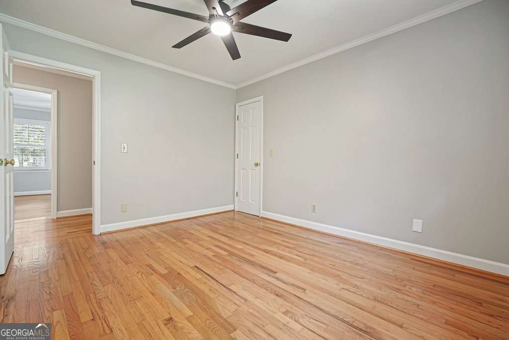 1140 Northshore Drive Roswell - 31