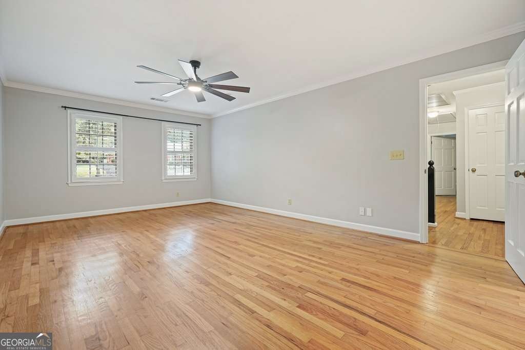 1140 Northshore Drive Roswell - 32