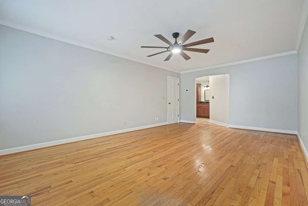 1140 Northshore Drive Roswell - 33