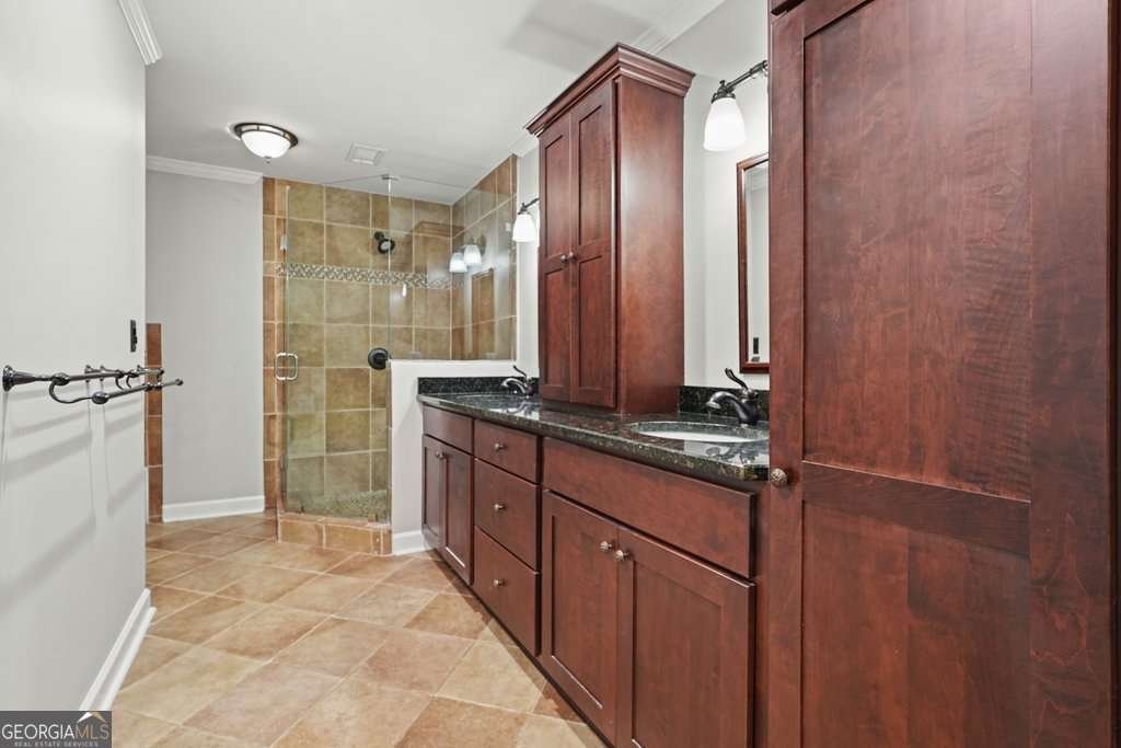 1140 Northshore Drive Roswell - 34