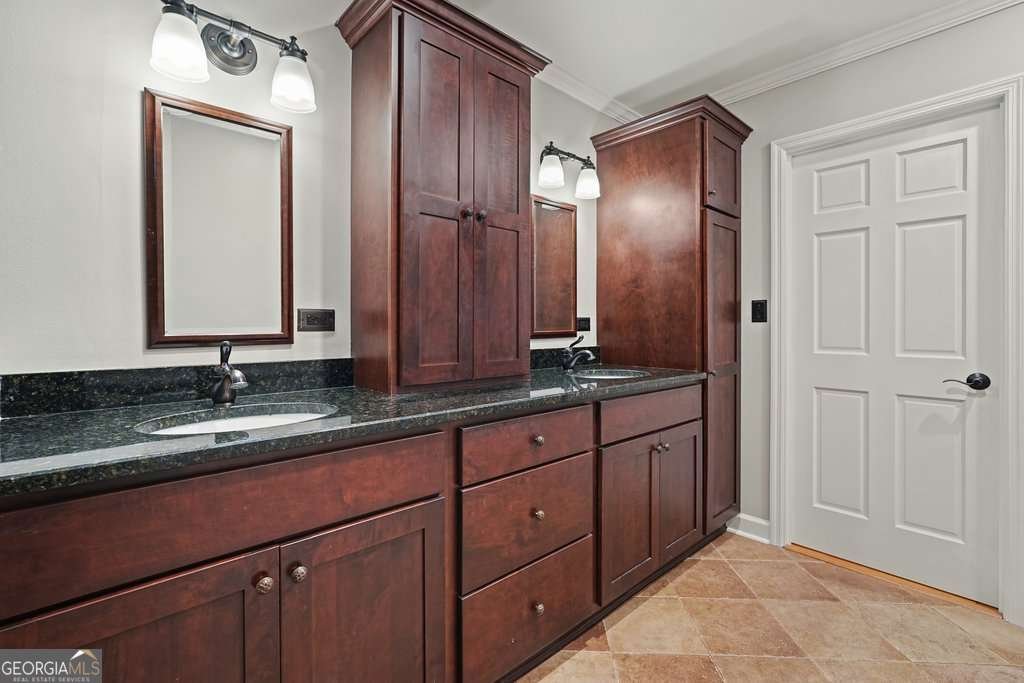 1140 Northshore Drive Roswell - 35