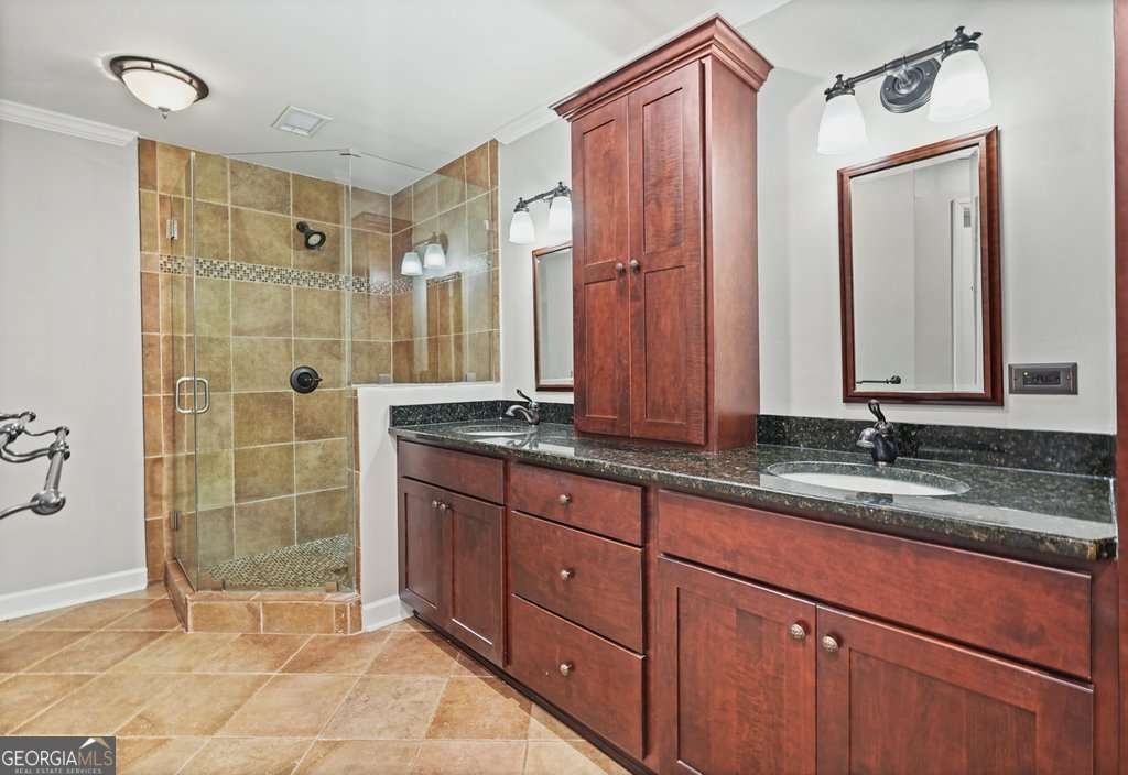1140 Northshore Drive Roswell - 37