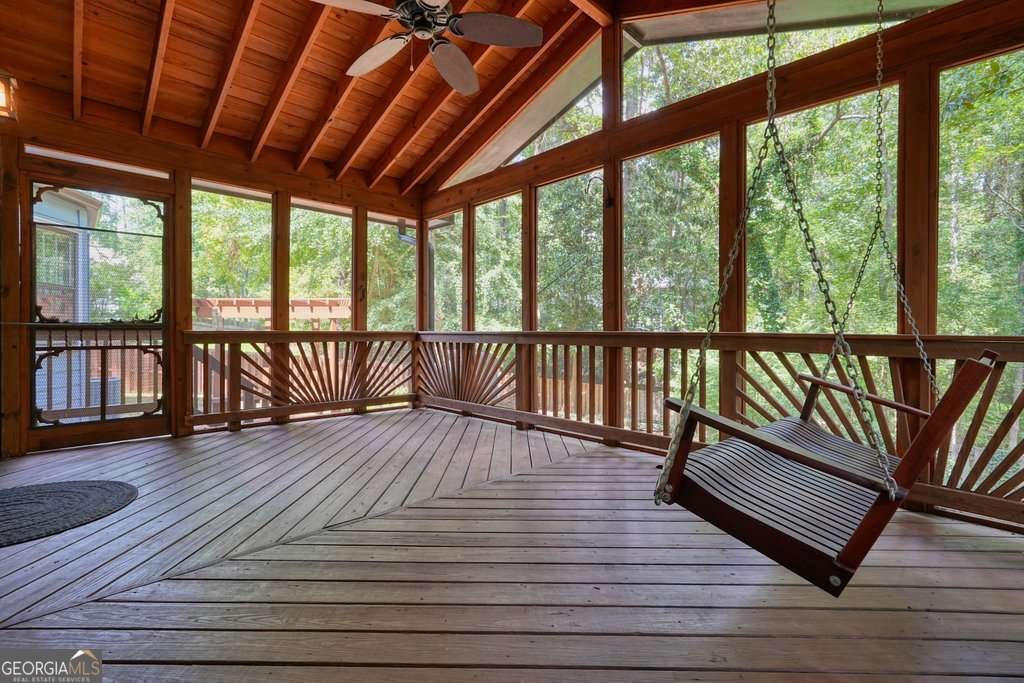 1140 Northshore Drive Roswell - 40