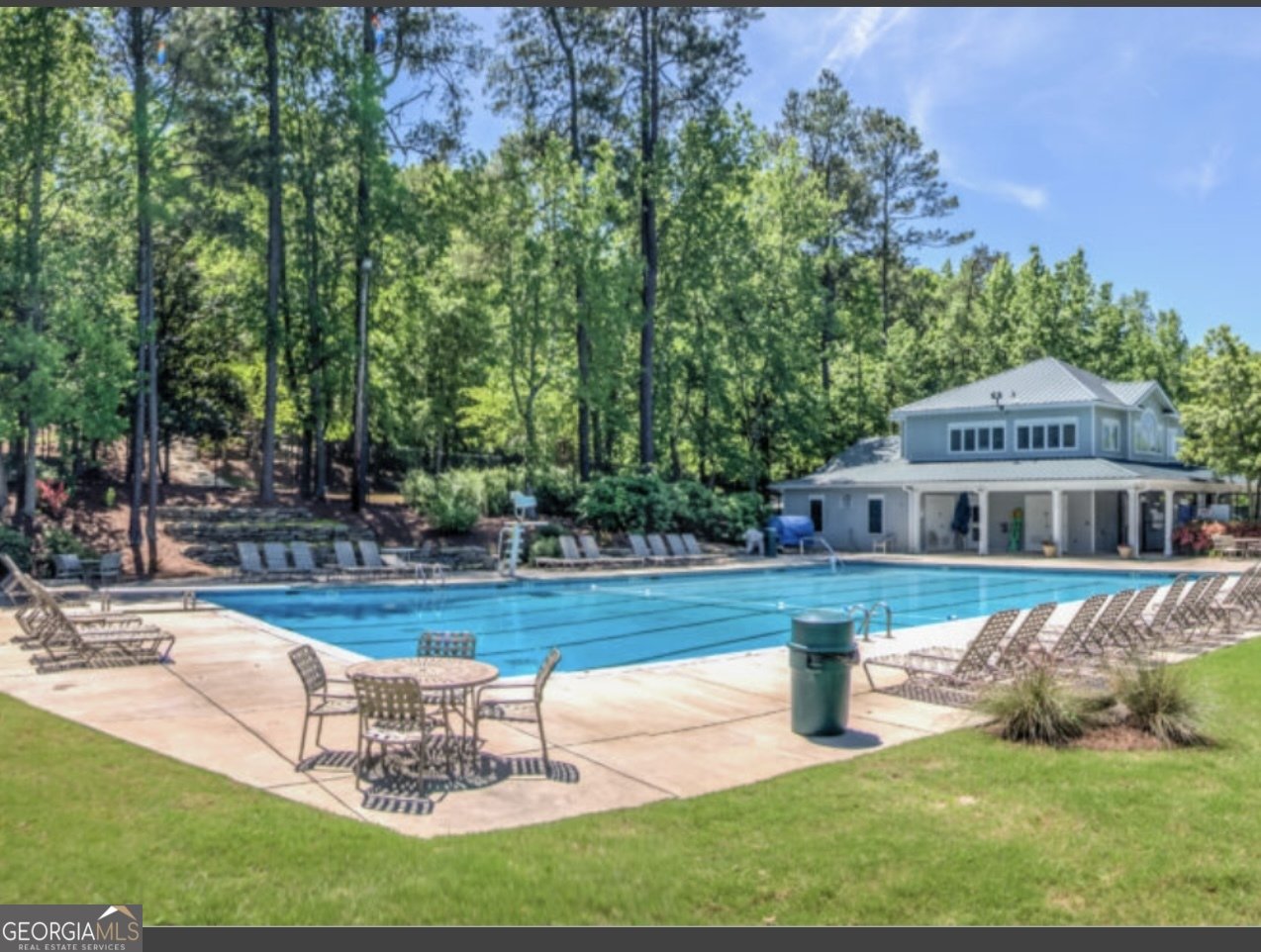 1140 Northshore Drive Roswell - 44