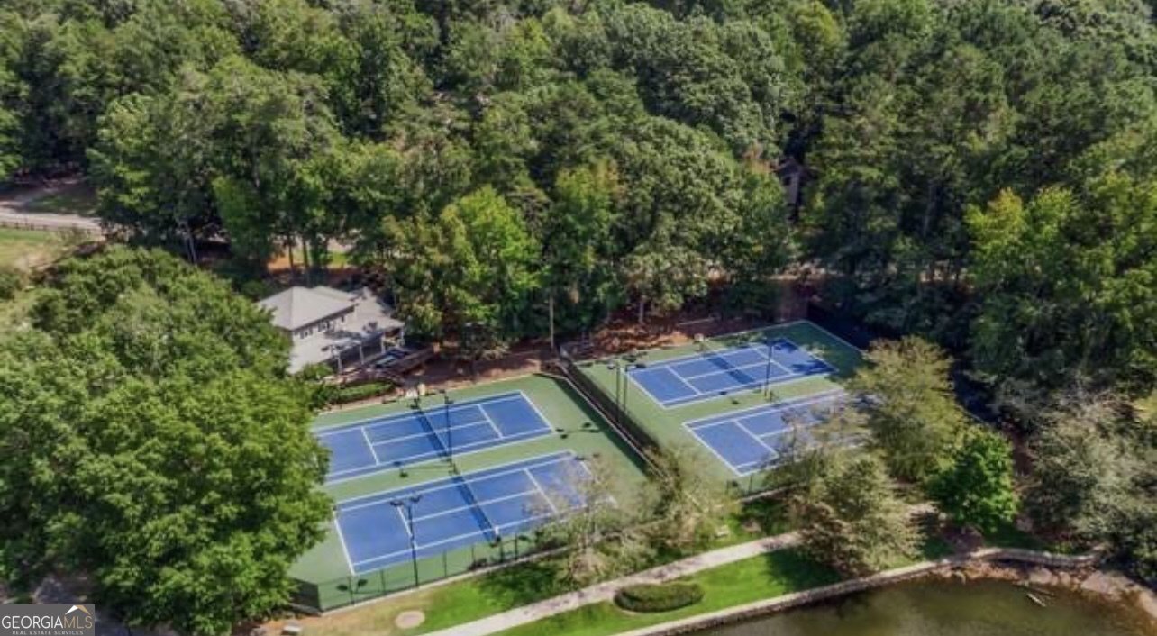 1140 Northshore Drive Roswell - 45