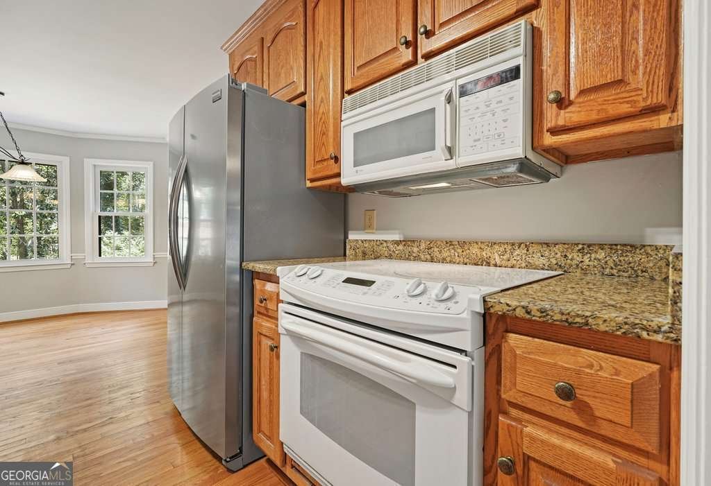 1140 Northshore Drive Roswell - 7