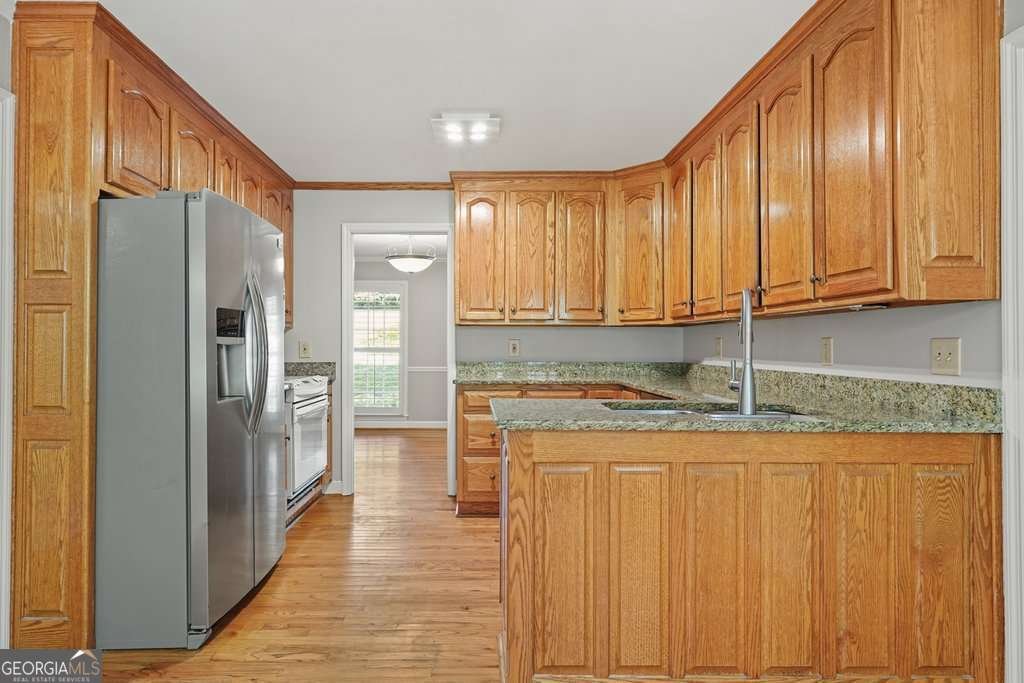 1140 Northshore Drive Roswell - 8