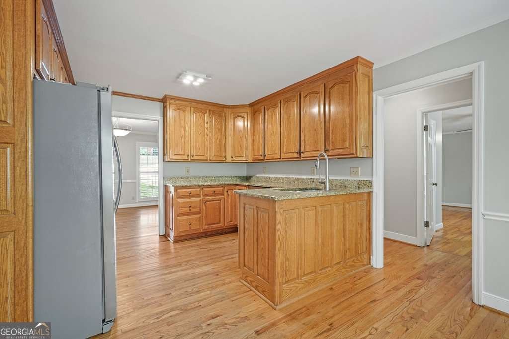 1140 Northshore Drive Roswell - 9