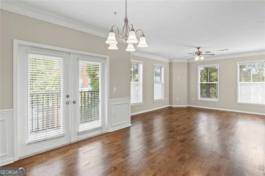 1850 Cotillion Drive Dunwoody - 18
