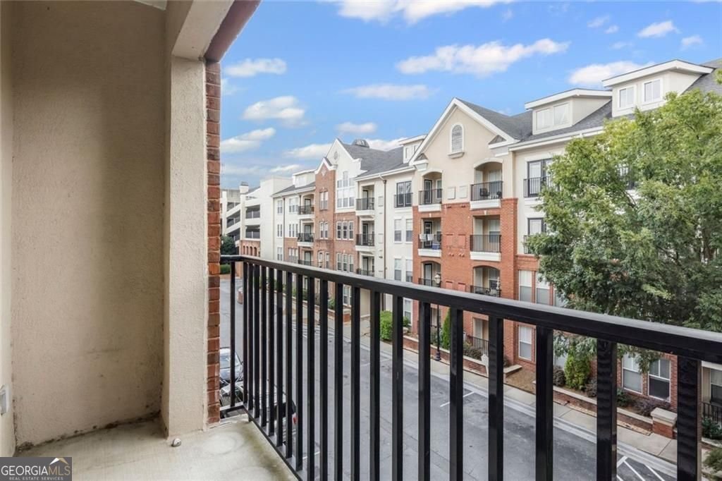 1850 Cotillion Drive Dunwoody - 19