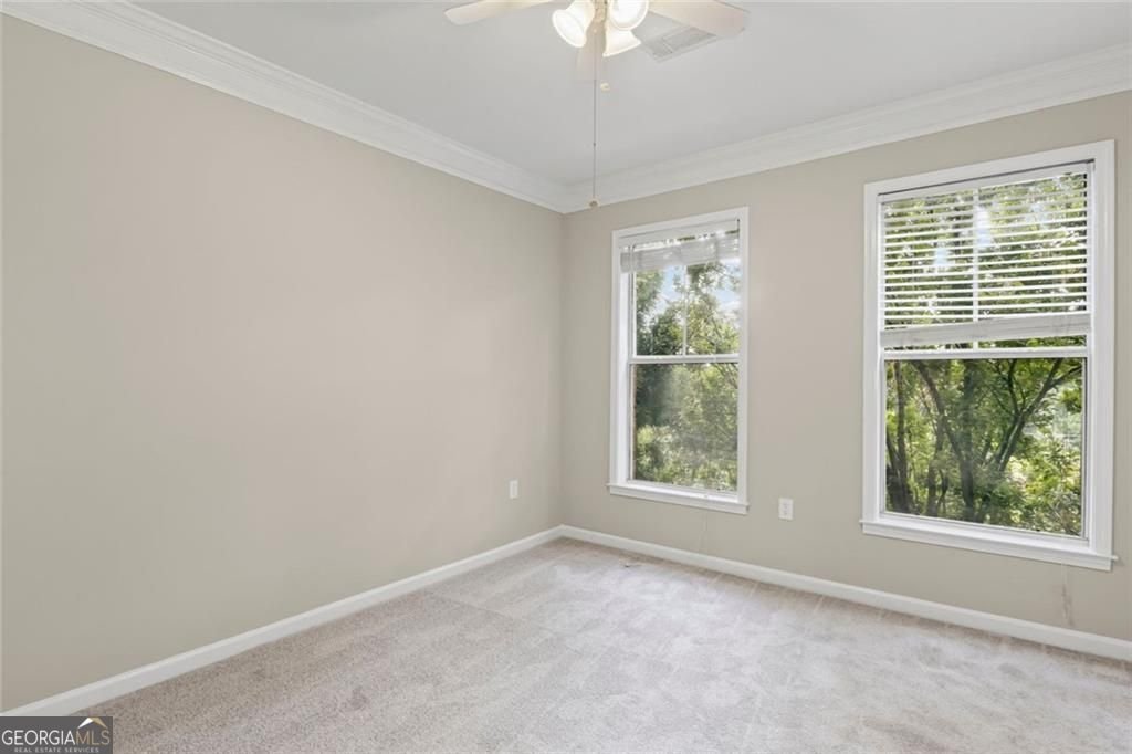 1850 Cotillion Drive Dunwoody - 2