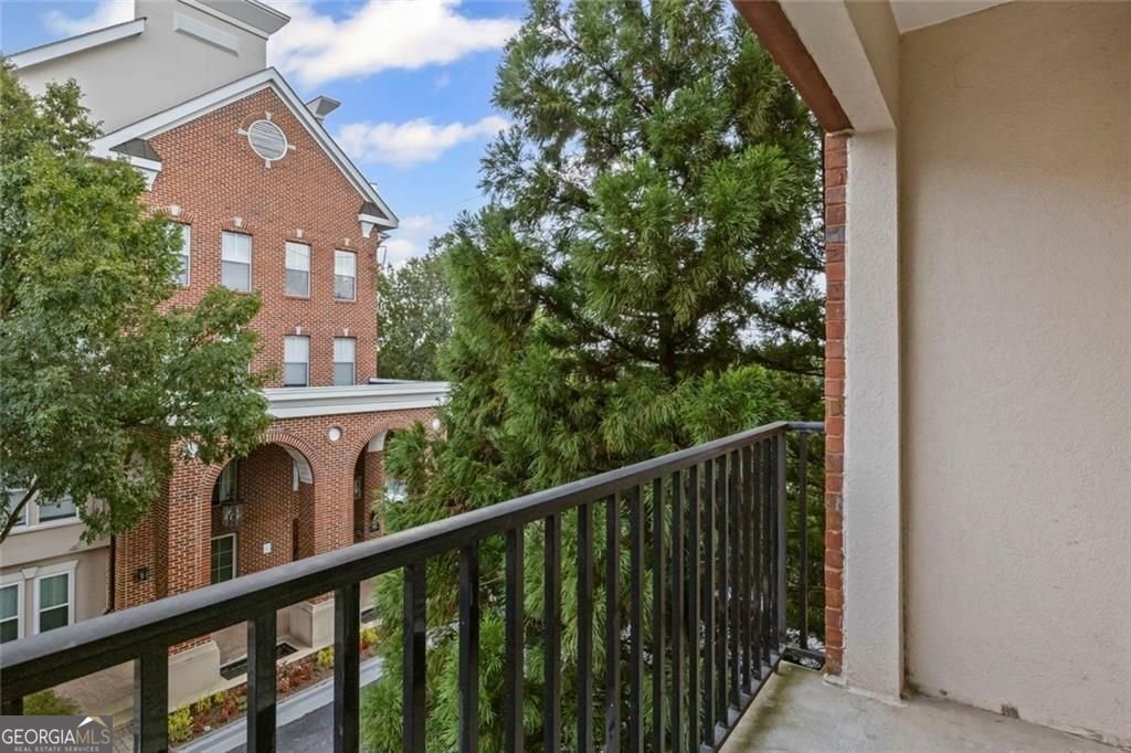 1850 Cotillion Drive Dunwoody - 20